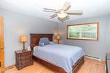 1056 State Highway 334 - Photo 19