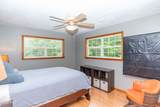1056 State Highway 334 - Photo 20