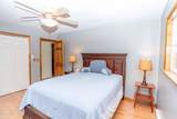 1056 State Highway 334 - Photo 21