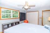 1056 State Highway 334 - Photo 22