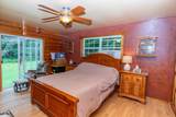 1056 State Highway 334 - Photo 23