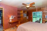 1056 State Highway 334 - Photo 24