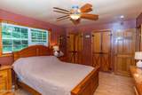 1056 State Highway 334 - Photo 25