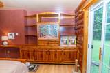 1056 State Highway 334 - Photo 26