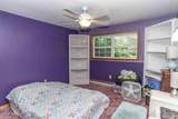 1056 State Highway 334 - Photo 27