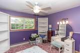 1056 State Highway 334 - Photo 28
