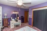 1056 State Highway 334 - Photo 29