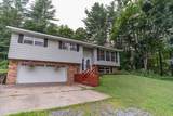 1056 State Highway 334 - Photo 3