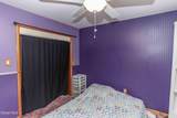 1056 State Highway 334 - Photo 30