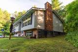 1056 State Highway 334 - Photo 34
