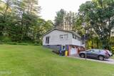 1056 State Highway 334 - Photo 35