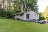 1056 State Highway 334 - Photo 36