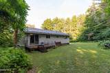 1056 State Highway 334 - Photo 37