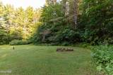 1056 State Highway 334 - Photo 38