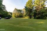 1056 State Highway 334 - Photo 39