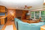 1056 State Highway 334 - Photo 4