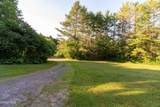 1056 State Highway 334 - Photo 40