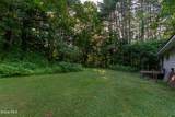 1056 State Highway 334 - Photo 41