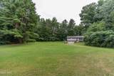 1056 State Highway 334 - Photo 42