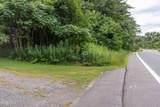 1056 State Highway 334 - Photo 43