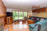 1056 State Highway 334 - Photo 5