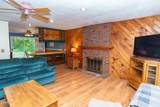 1056 State Highway 334 - Photo 6
