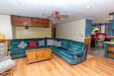 1056 State Highway 334 - Photo 7
