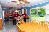 1056 State Highway 334 - Photo 8
