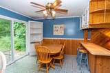 1056 State Highway 334 - Photo 9