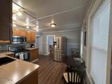 162 Ridge Street - Photo 10