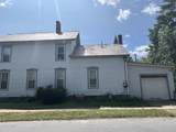 162 Ridge Street - Photo 4