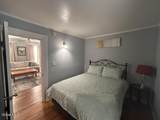 162 Ridge Street - Photo 5