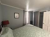 162 Ridge Street - Photo 6