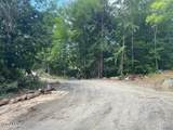 787 Stoney Lonesome Road - Photo 6