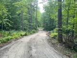 787 Stoney Lonesome Road - Photo 7