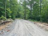 787 Stoney Lonesome Road - Photo 8