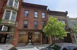 129 Remsen Street - Photo 2