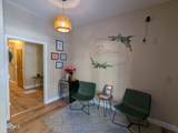 129 Remsen Street - Photo 3
