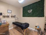 129 Remsen Street - Photo 4