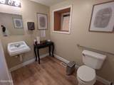 129 Remsen Street - Photo 5