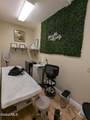 129 Remsen Street - Photo 7