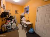 129 Remsen Street - Photo 9
