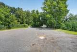 1659 Route 9 - Photo 44
