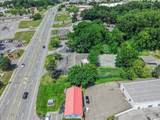 1659 Route 9 - Photo 45