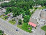 1659 Route 9 - Photo 46
