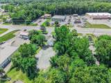 1659 Route 9 - Photo 47