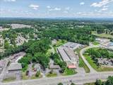 1659 Route 9 - Photo 48
