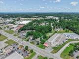1659 Route 9 - Photo 49