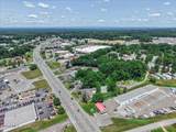 1659 Route 9 - Photo 50