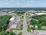 1659 Route 9 - Photo 51